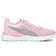 Puma Anzarun Lite Youth - Pink Lady/Silver