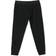 DSquared2 Icon Monotone Sweatpants - Black