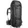 Tatonka Women Yukon X1 65+10 - Black