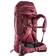 Tatonka yukon x1 6510 w mochila montaña Rojo UNICA