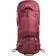 Tatonka Women Yukon X1 65+10 - Bordeaux/Red