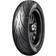 Metzeler Cruisetec 130/70 R18 63H M/C TL