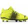 Puma Future Z 4.1 FG/AG - Yellow Alert/Black/White