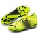 Puma Future Z 4.1 FG/AG - Yellow Alert/Black/White