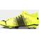 Puma Future Z 4.1 FG/AG - Yellow Alert/Black/White