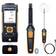 Testo 440 Set