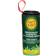 Antibit Fly Catcher 5000ml