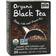 Now Foods Organic Black Tea 48g 24pcs