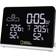 National Geographic Multi Colour Wireless Weather Station