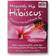 Now Foods Heavenly Hip Hibiscus 48g 24pcs