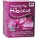 Now Foods Heavenly Hip Hibiscus 48g 24pcs