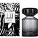 Dunhill Driven EdP 100ml