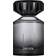 Dunhill Driven EdP 2 fl oz