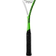 Tecnifibre Suprem 130 Curv