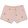 Konges Sløjd Unisex Swim Shorts - Cherry Blush