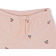 Konges Sløjd Unisex Swim Shorts - Cherry Blush