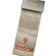 Bosch 2605411114