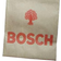 Bosch 2605411114