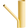 Northern Grab Watering Can 0.6L