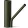 Northern Grab Watering Can 0.6L