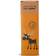 Carl Oscar Kids Bottle 2 in 1 Moose