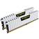 Corsair Memoria 32GB (2x16GB) DDR4 3200MHz DIMM