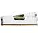 Corsair Memoria 32GB (2x16GB) DDR4 3200MHz DIMM