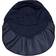 Geggamoja Baby UV Hat - Navy (133120103)