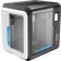 Flashforge Adventurer 3 Wifi Camera