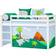 HoppeKids Dinosaurie Kudde Rund 23x70cm