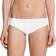 Schiesser Invisible Light Brief - White