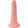 Pipedream King Cock 5" Cock