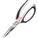 Zyliss Gourmet Køkkensaks 24.89cm