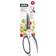 Zyliss Gourmet Køkkensaks 24.89cm