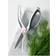 Zyliss Gourmet Køkkensaks 24.89cm