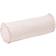 HoppeKids Winter Wonderland Kudde Rund med Krusiduller 23x70cm