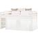 HoppeKids Winter Wonderland Kudde Rund med Krusiduller 23x70cm