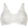 Anita Airita Mastectomy Bra Without Underwire - White