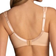 Anita Airita Mastectomy Bra Without Underwire - Beige