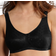 Anita Soutien-gorge Pour Prothèse Poche Bilatérale Femme Airita