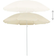 vidaXL Outdoor Parasol 180cm