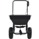 vidaXL Spreader 15L 142965