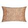 vidaXL Camouflage Net with Storage Bag 5 x 3m
