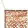 vidaXL Camouflage Net with Storage Bag 5 x 3m
