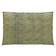 vidaXL Camouflage Net with Storage Bag 8x6m