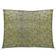 vidaXL Camouflage Net with Storage Bag 4x3m