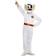 Smiffys Danger Mouse Kid's Costume