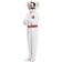 Smiffys Danger Mouse Kid's Costume