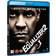 The Equalizer 2 (Blu-Ray)