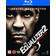 The Equalizer 2 (Blu-Ray)